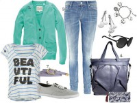 /album/fotogaleria-moda/diva-moda-2-jpg/